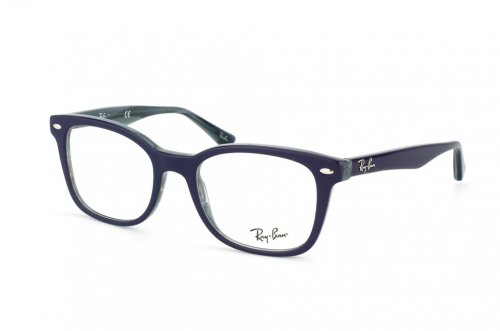  () Ray-Ban Highstreet RB5285-5153
