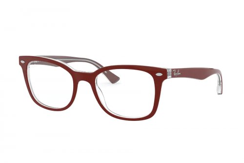 Eyewear (frame) Ray-Ban  RB5285-5738