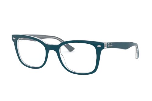  () Ray-Ban  RB5285-5763