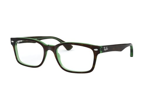 Eyewear (frame) Ray-Ban  RB5286-2383
