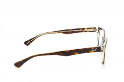  () Ray-Ban RB5286-5082