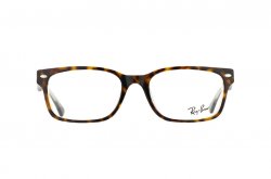  () Ray-Ban RB5286-5082