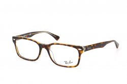  () Ray-Ban RB5286-5082