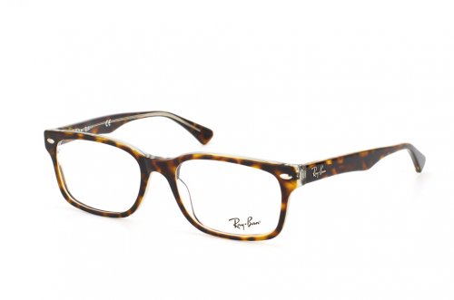  () Ray-Ban Highstreet RB5286-5082