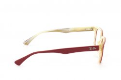 Eyewear (frame) Ray-Ban RB5286-5152