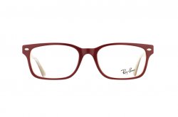 Eyewear (frame) Ray-Ban RB5286-5152