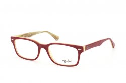 Eyewear (frame) Ray-Ban RB5286-5152