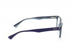 Eyewear (frame) Ray-Ban RB5286-5153