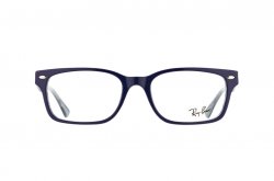 Eyewear (frame) Ray-Ban RB5286-5153