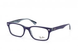 Eyewear (frame) Ray-Ban RB5286-5153
