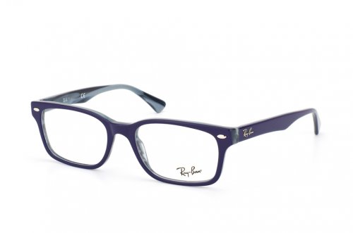 Eyewear (frame) Ray-Ban Highstreet RB5286-5153