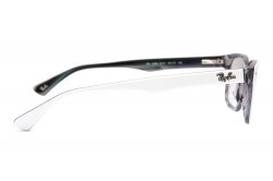 Eyewear (frame) Ray-Ban RB5286-5175