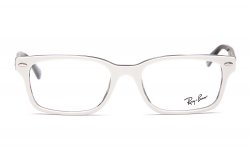 Eyewear (frame) Ray-Ban RB5286-5175
