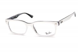 Eyewear (frame) Ray-Ban RB5286-5175