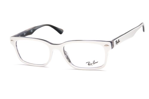 Eyewear (frame) Ray-Ban Highstreet RB5286-5175