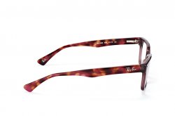  () Ray-Ban RB5286-5628
