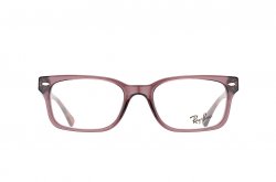  () Ray-Ban RB5286-5628