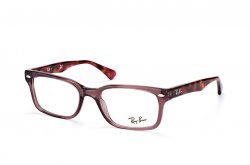  () Ray-Ban RB5286-5628