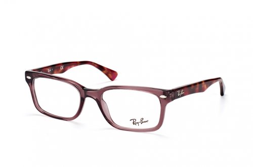  () Ray-Ban Highstreet RB5286-5628