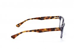  () Ray-Ban RB5286-5629