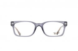  () Ray-Ban RB5286-5629