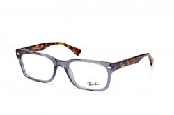  () Ray-Ban RB5286-5629