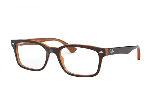 Eyewear (frame) Ray-Ban  RB5286-5713