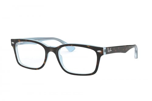  () Ray-Ban  RB5286-5883