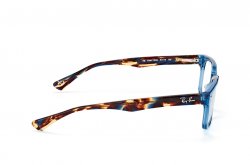  () Ray-Ban RB5286-8024