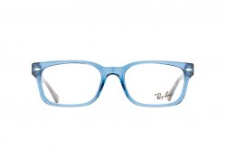  () Ray-Ban RB5286-8024