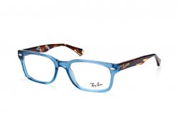  () Ray-Ban RB5286-8024