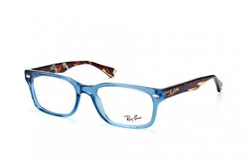  () Ray-Ban Highstreet RB5286-8024