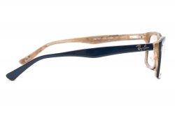  () Ray-Ban RB5287-5131