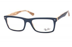  () Ray-Ban RB5287-5131