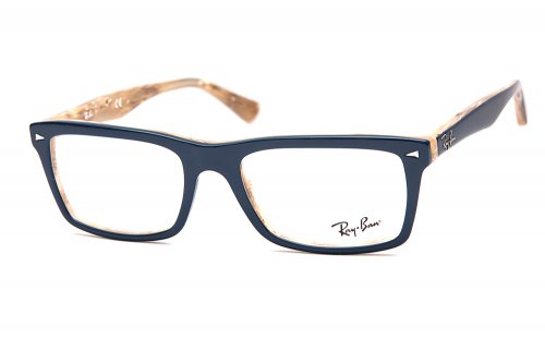  () Ray-Ban Highstreet RB5287-5131