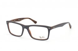 Eyewear (frame) Ray-Ban RB5287-5176