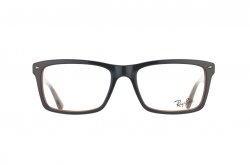 Eyewear (frame) Ray-Ban RB5287-5176