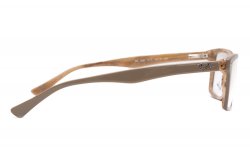 Eyewear (frame) Ray-Ban RB5287-5177