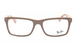 Eyewear (frame) Ray-Ban RB5287-5177