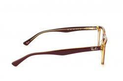  () Ray-Ban RB5287-5372