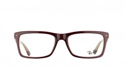  () Ray-Ban RB5287-5372