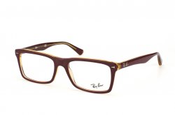  () Ray-Ban RB5287-5372