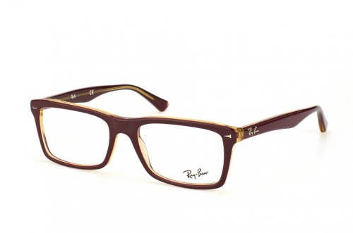  () Ray-Ban Highstreet RB5287-5372