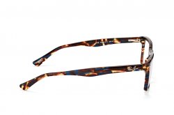  () Ray-Ban RB5287-5711