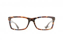  () Ray-Ban RB5287-5711