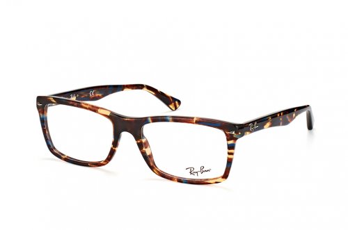  () Ray-Ban Highstreet RB5287-5711