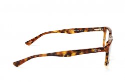  () Ray-Ban RB5287-5712