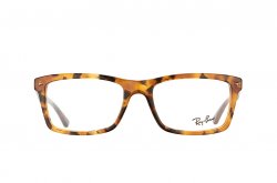  () Ray-Ban RB5287-5712