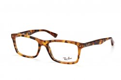  () Ray-Ban RB5287-5712