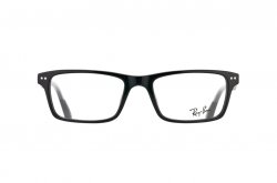 Eyewear (frame) Ray-Ban RB5288-2000